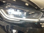 Volkswagen Polo 1.0 TSI Style Hatchback 5dr Petrol Manual Euro 6 (s/s) (95 ps) Alloys - Air 9