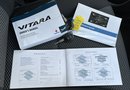 Suzuki Vitara 1.6 SZ-T 5dr 34