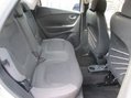 Renault Captur 0.9 TCe ENERGY Dynamique Nav Euro 6 (s/s) 5dr 28