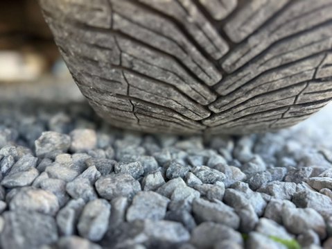 Mercedes-Benz C Class 1.6 C180 Executive SE Premium Auto 4dr 44