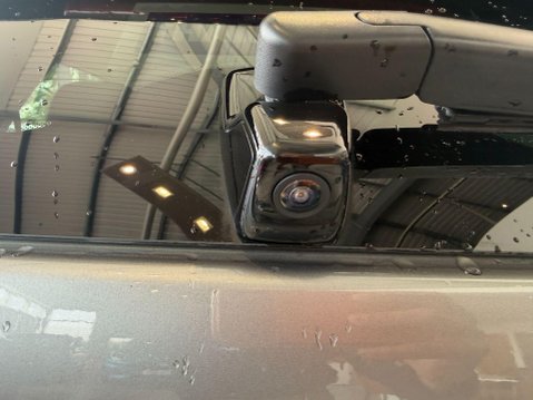 Kia Niro 1.6 GDi 3 DCT Euro 6 (s/s) 5dr 13