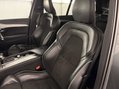 Volvo XC90 2.0 D5 PowerPulse R-Design Auto 4WD Euro 6 (s/s) 5dr 9