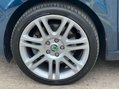 Skoda Superb 2.0 Superb Elegance TDI CR 5dr - NATIONAL DELIVERY* 11