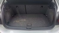 Volkswagen Polo 1.0 TSI GPF SEL Hatchback 5dr Petrol DSG Euro 6 (s/s) (115 ps) 26
