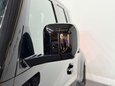 Land Rover Defender 3.0 P400 MHEV X SUV 5dr Petrol Auto 4WD Euro 6 (s/s) (400 ps) 90