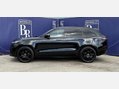 Land Rover Range Rover Velar 2.0 D200 MHEV Edition SUV 5dr Diesel Auto 4WD Euro 6 (s/s) (204 ps) 7