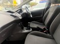 Ford Fiesta 1.25 Style Euro 5 5dr 26