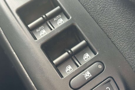 Fiat 500X 1.0 FireFly Turbo MultiAir City Cross SUV 5dr Petrol Manual Euro 6 (s/s) (1 33