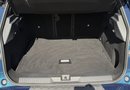 Vauxhall Grandland 1.2 Hybrid [136] GS 5dr e-DCT6 39