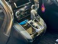 Toyota Vellfire 2.5 PETROL Z A EDITION 7 SEATS 48