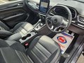 Renault Arkana 1.6 Arkana E-Tech Engineered Edition HEV Auto 5dr 16