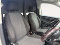 Volkswagen Caddy Maxi 2.0 Caddy Maxi C20 Startline TDI Semi-Auto 9