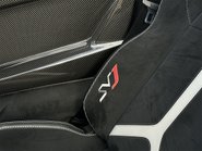 Lamborghini Aventador SVJ ROADSTER (LP 770-4) 74