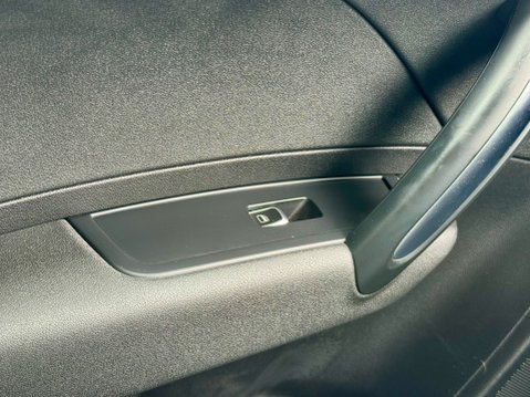 Audi A1 SPORTBACK TFSI SPORT 40