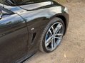 BMW 4 Series 3.0 435d xDrive M Sport Auto 4WD 2dr 62