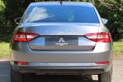 Skoda Superb 2.0 TDI SE Technology Euro 6 (s/s) 5dr 6