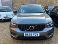 Volvo XC40 2.0 D3 R-Design Euro 6 (s/s) 5dr 3