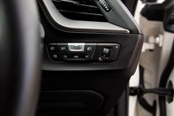 BMW 2 Series 218I M SPORT GRAN COUPE 15
