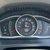 Volvo V60 D4 [190] Cross Country SE Nav 5dr Gtronic [Ltr] 16