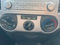Hyundai i20 1.2 Classic Euro 4 5dr 27