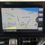 Toyota C-HR 1.8 Hybrid Excel 5dr CVT [Leather] 23