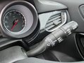 Vauxhall Astra 1.0i Turbo ecoTEC Elite Nav Euro 6 (s/s) 5dr 28