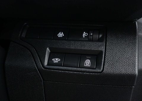 Peugeot 5008 1.2 PureTech Allure SUV 5dr Petrol EAT Euro 6 (s/s) (130 ps) 34