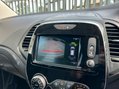 Renault Captur SIGNATURE X NAV DCI 41