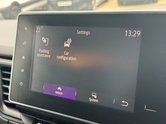Renault Trafic LWB L2H1 Low Roof Business LL30 Air Con Sensors EURO 6 36