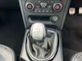 Nissan Qashqai 1.6 360 2WD Euro 5 5dr 32