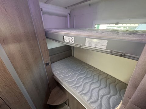 Chausson 720 43