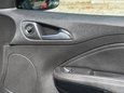Vauxhall Adam 1.2i ecoFLEX ENERGISED Euro 6 (s/s) 3dr 26