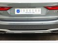 Volvo V90 2.0 D5 PowerPulse Auto AWD Euro 6 (s/s) 5dr 85