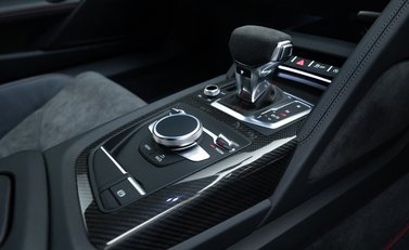 Audi R8 GT 23