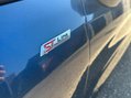 Ford Fiesta ST-LINE X MHEV 6