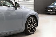 Volvo V40 1.5 V40 Inscription Edition T3 Auto 5dr 30