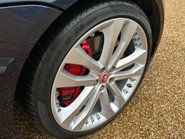 Jaguar F-Type V6 S AWD 44