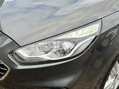 Ford S-Max TITANIUM ECOBLUE 14