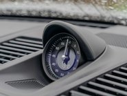 Porsche 911 992 Carrera 4S PDK Convertible 17