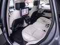 Land Rover Range Rover 3.0 Range Rover Vogue SDV6 Auto 4WD 5dr 22