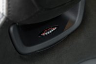 Mini Hatch COOPER S SPORT 35