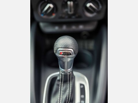 Audi A1 1.6 A1 Sportback TDI S Line Semi-Auto 5dr 15