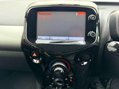 Citroen C1 1.2 PureTech Flair Euro 6 5dr 39