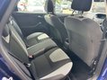 Ford Focus 1.6 Focus Zetec 105 5dr 16