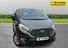 Ford Tourneo Custom 2.0 320 EcoBlue Titanium Auto L2 Euro 6 (s/s) 5dr