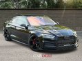 Audi S5 3.0 S5 TFSI Quattro Auto 4WD 2dr 1