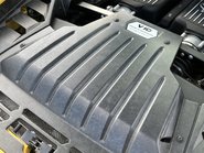 Lamborghini Huracan LP 610-4 66