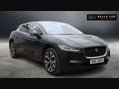 Jaguar I-Pace I-PACE EV400 HSE 4WD 5dr *NATIONAL DELIVERY* 1