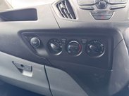 Ford Transit Custom 2.0 Transit Custom 290 Trend Colour Edition 32