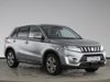 Suzuki Vitara SZ-T BOOSTERJET MHEV